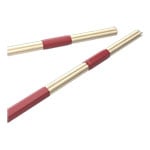ProMark Thunder Rods