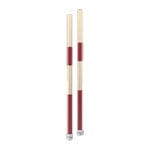 ProMark Lightning Rods