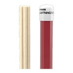 ProMark Lightning Rods