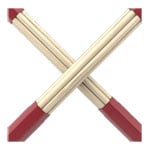 ProMark Lightning Rods