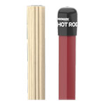 ProMark Hot Rods