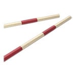 ProMark Cool Rods