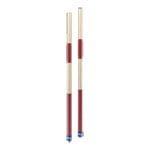 ProMark Cool Rods