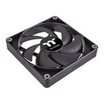 Thermaltake CT140 140mm Black Fan 2-Pack