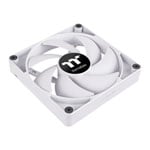 Thermaltake CT140 140mm White Fan 2-Pack