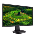 Philips 21.5" 221B8LJEB/00 Full HD Adaptive Sync Monitor