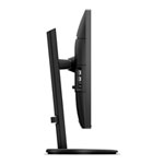 Philips 21.5" 221B8LJEB/00 Full HD Adaptive Sync Monitor