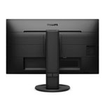 Philips 21.5" 221B8LJEB/00 Full HD Adaptive Sync Monitor