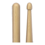 ProMark Rebound 2B Hickory Drumstick, Acorn Wood Tip