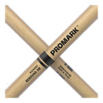 ProMark Rebound 5B Hickory Drumstick, Acorn Wood Tip