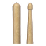 ProMark Rebound 5A Hickory Drumstick, Acorn Wood Tip