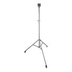 RealFeel by Evans Apprentice Pad Stand