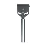RealFeel by Evans Apprentice Pad Stand