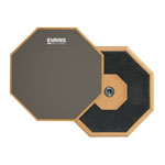 RealFeel by Evans Apprentice Pad, 7 Inch