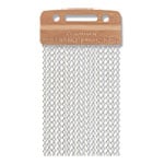 PureSound Custom Series 14" 20 Strand Snare Wire