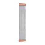 PureSound Custom Series 13" 20 Strand Snare Wire