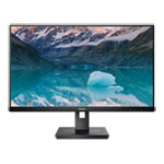 Philips 24" Full HD 75Hz VA Monitor