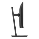 Philips 24" Full HD 75Hz VA Monitor