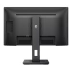 Philips 24" Full HD 75Hz VA Monitor