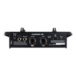 Allen & Heath ME-1 40-Channel Personal Monitor Mixer