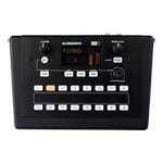 Allen & Heath ME-1 40-Channel Personal Monitor Mixer