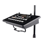 Allen & Heath ME-1 40-Channel Personal Monitor Mixer