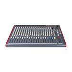 Allen And Heath ZED22FX Analogue Mixer