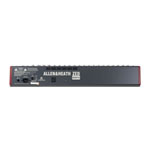 Allen And Heath ZED22FX Analogue Mixer
