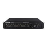 Allen & Heath ME-U 10 Port PoE Monitor Hub for Parallel Connection