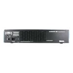 Allen & Heath ME-U 10 Port PoE Monitor Hub for Parallel Connection
