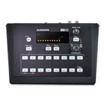 Allen & Heath ME-500 16 Channel Personal Mixer