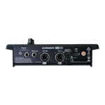 Allen & Heath ME-500 16 Channel Personal Mixer