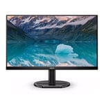 Philips 27" 272S9JAL/00 Full HD Adaptive Sync Monitor