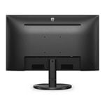 Philips 27" 272S9JAL/00 Full HD Adaptive Sync Monitor
