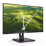 Philips 23.8" 242B1G/00 Full HD IPS Monitor