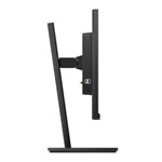 Philips 23.8" 242B1G/00 Full HD IPS Monitor