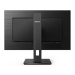 Philips 23.8" 242B1G/00 Full HD IPS Monitor