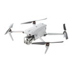 Autel EVO Max 4T Drone