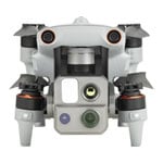 Autel EVO Max 4T Drone