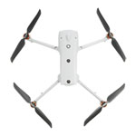 Autel EVO Max 4T Drone