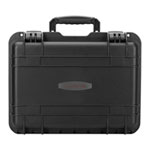 Autel EVO Max 4T Hard Rugged Case