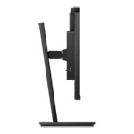 Philips 24" Full HD 75Hz IPS Webcam Monitor