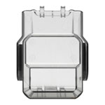 Autel EVO Max 4T Gimbal Cover