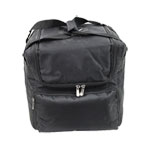 Equinox GB 338 Universal Gear Bag
