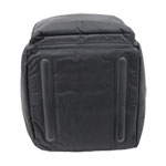 Equinox GB 338 Universal Gear Bag