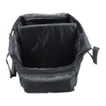 Equinox GB 338 Universal Gear Bag