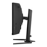 iiyama G-Master Red Eagle 34" Curved FreeSync Premium 165Hz HDR Monitor