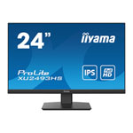 iiyama Prolite 24" Full HD 75Hz IPS Monitor