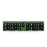Samsung 16GB 4800 MHz ECC DDR5 Server/Workstation RAM