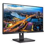 Phillips 24" Full HD 75Hz IPS Monitor